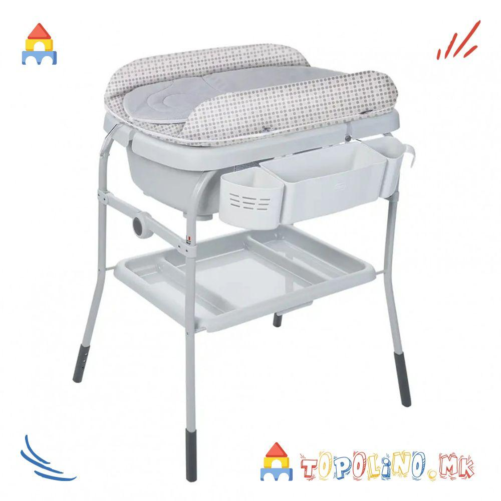 1754981148-68 1754981148-68