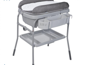 1754981151-69 1754981151-69