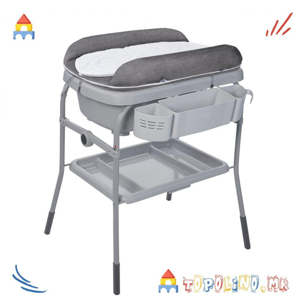 1754981151-69 1754981151-69