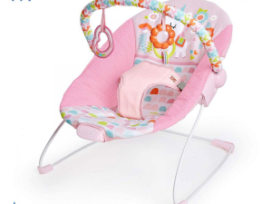 1754981382-1 1754981382-1