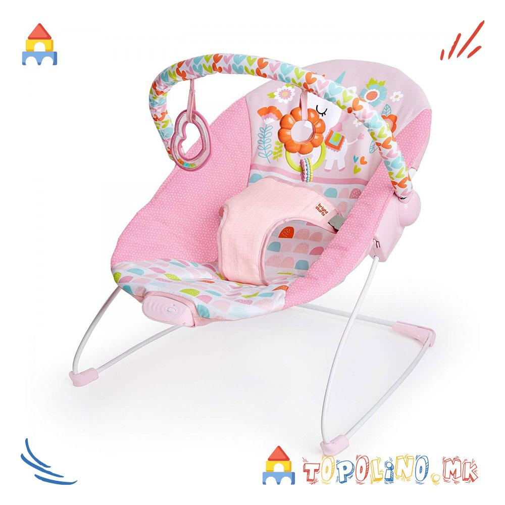 1754981382-1 1754981382-1