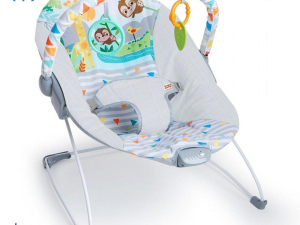 1754981385-2 1754981385-2