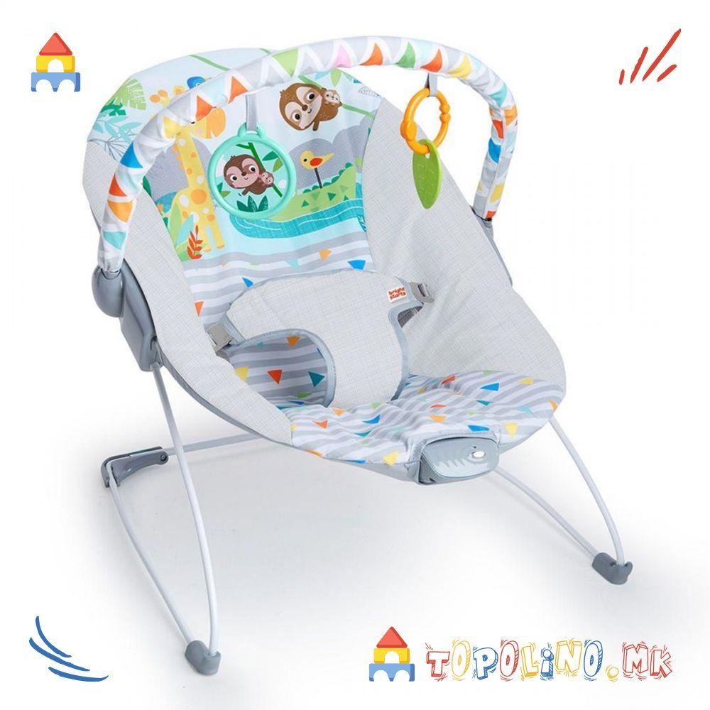 1754981385-2 1754981385-2