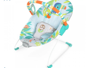 1754981388-3 1754981388-3