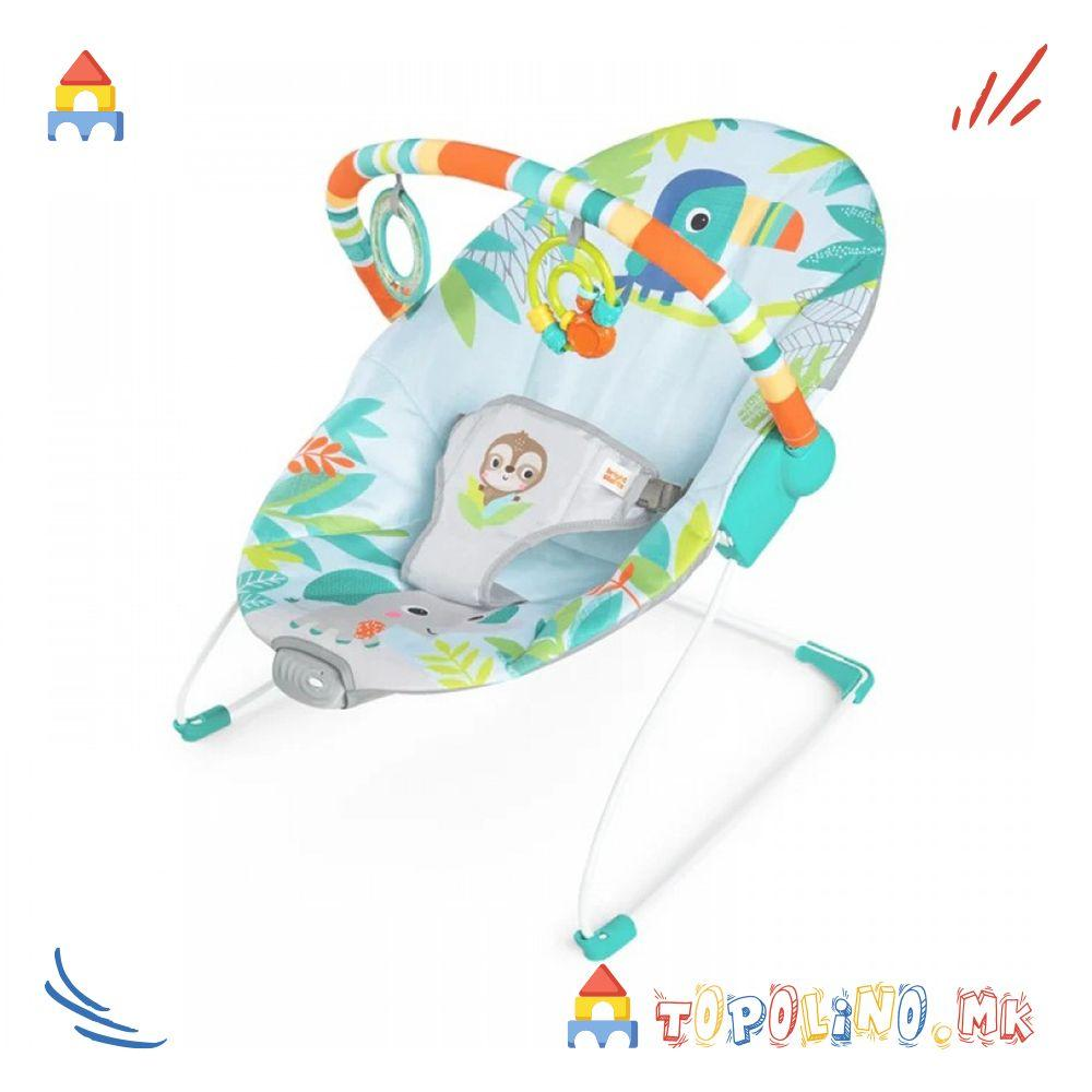 1754981388-3 1754981388-3