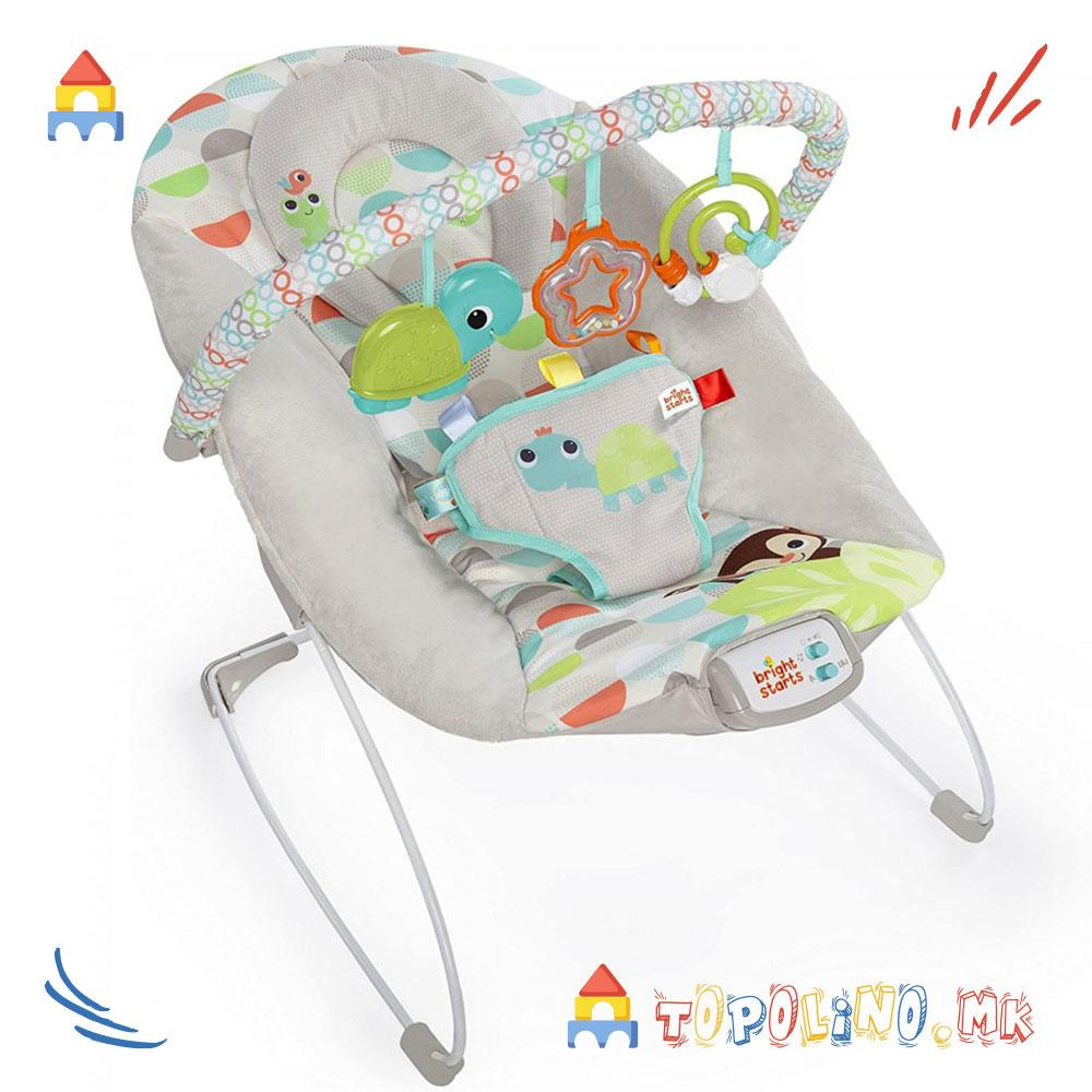 1754981391-4 1754981391-4