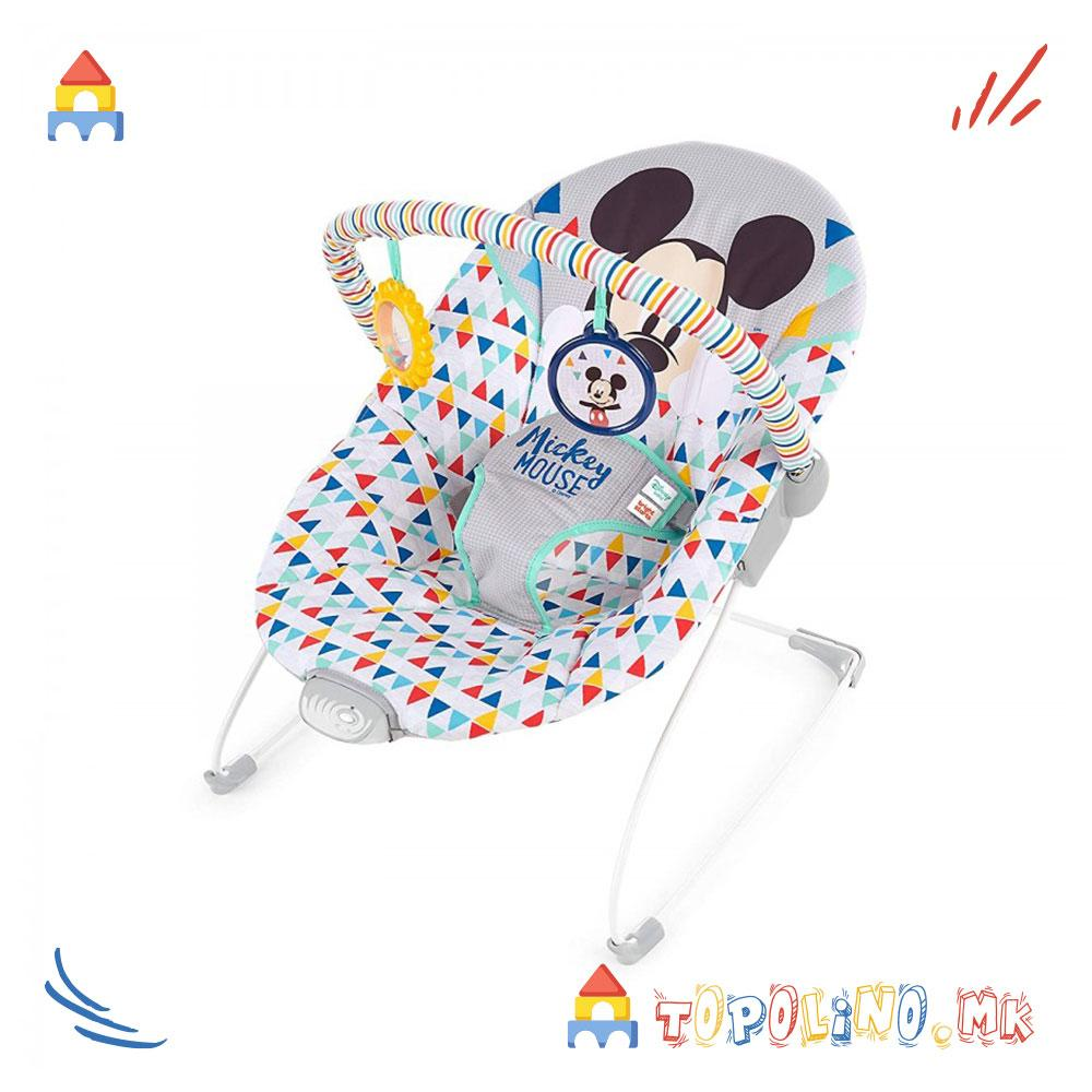 1754981394-5 1754981394-5