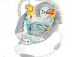 1754981397-6 1754981397-6