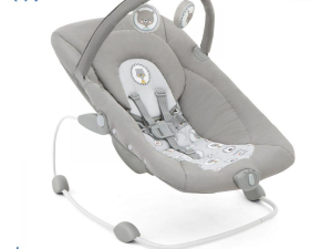 1754981404-8 1754981404-8