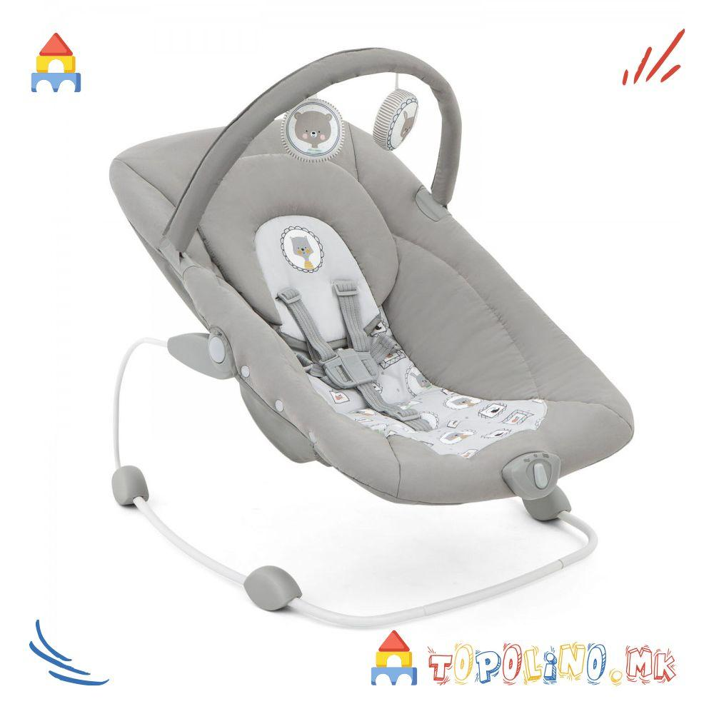 1754981404-8 1754981404-8