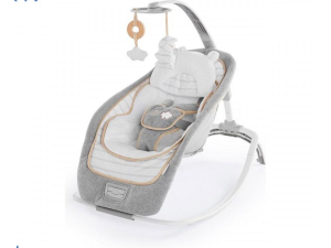 1754981410-10 1754981410-10