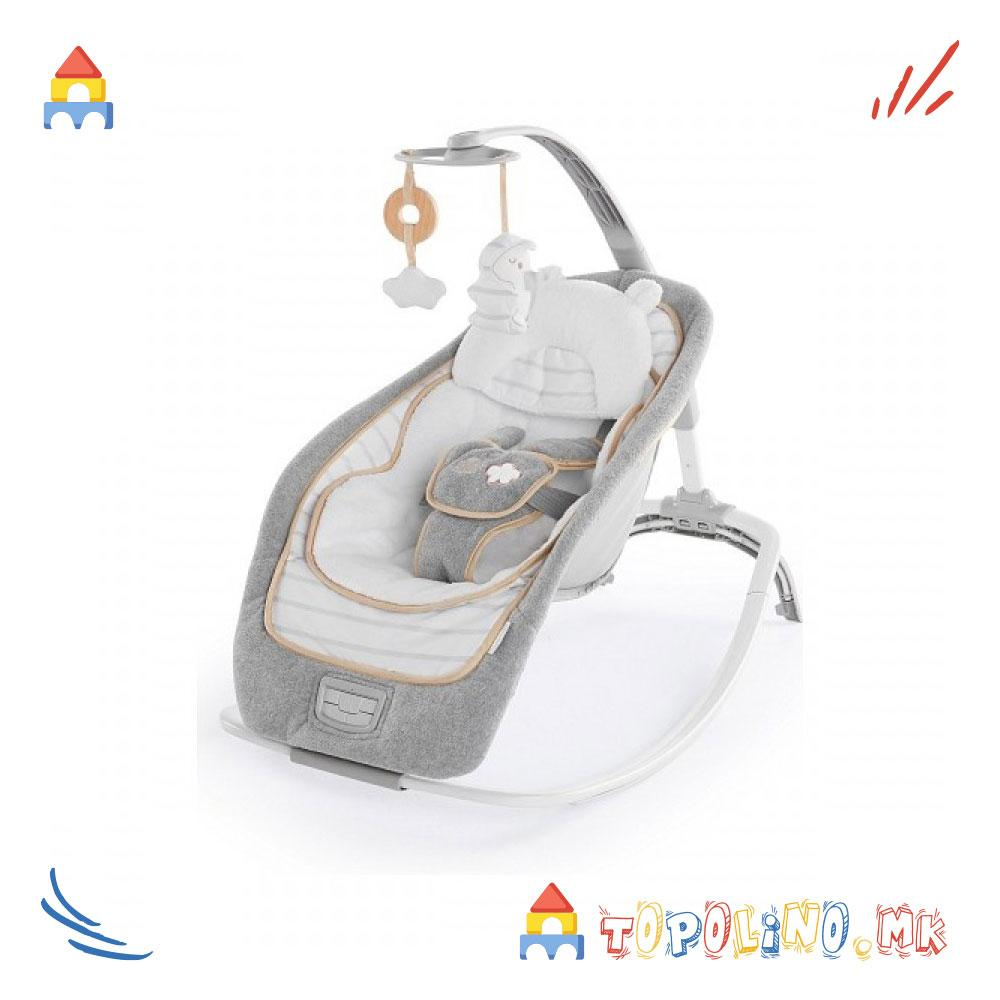 1754981410-10 1754981410-10