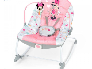 1754981413-11 1754981413-11