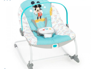 1754981416-12 1754981416-12