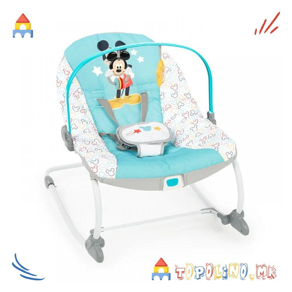 1754981416-12 1754981416-12