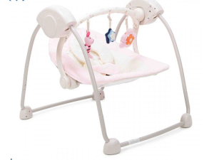 1754981422-13 1754981422-13