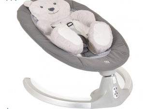 1754981427-15 1754981427-15