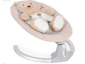 1754981430-16 1754981430-16