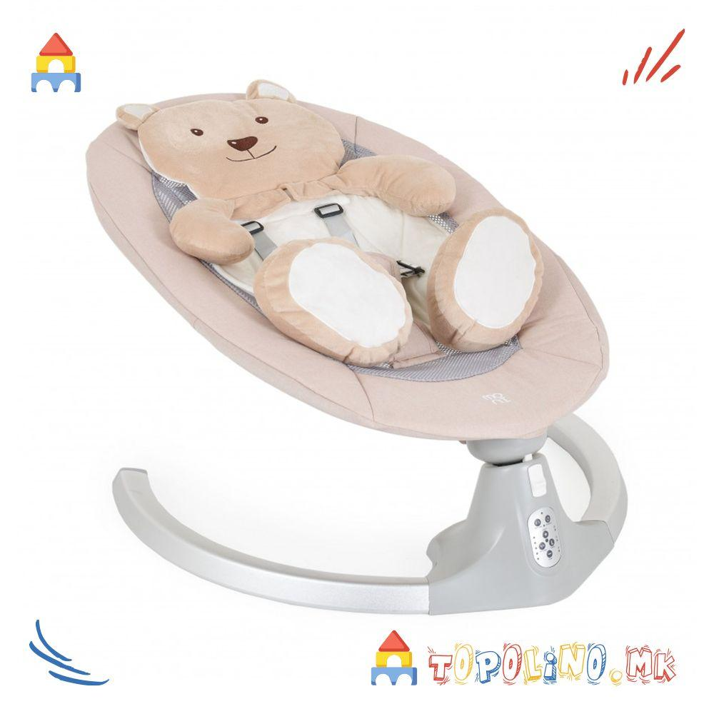 1754981430-16 1754981430-16