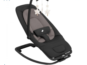 1754981433-17 1754981433-17