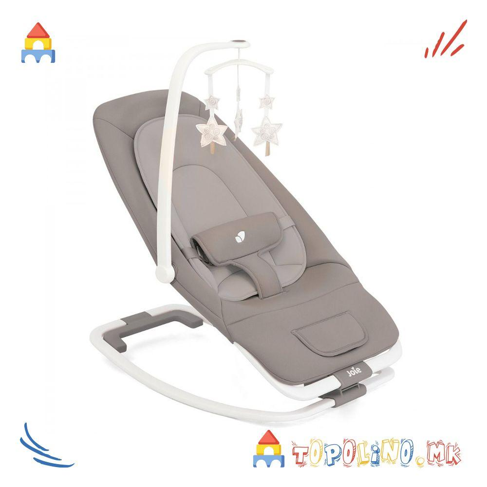 1754981436-18 1754981436-18