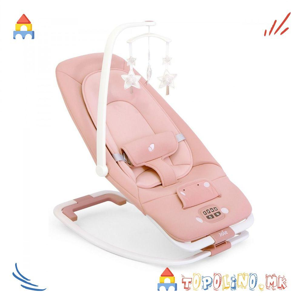 1754981439-19 1754981439-19