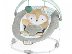 1754981441-20 1754981441-20