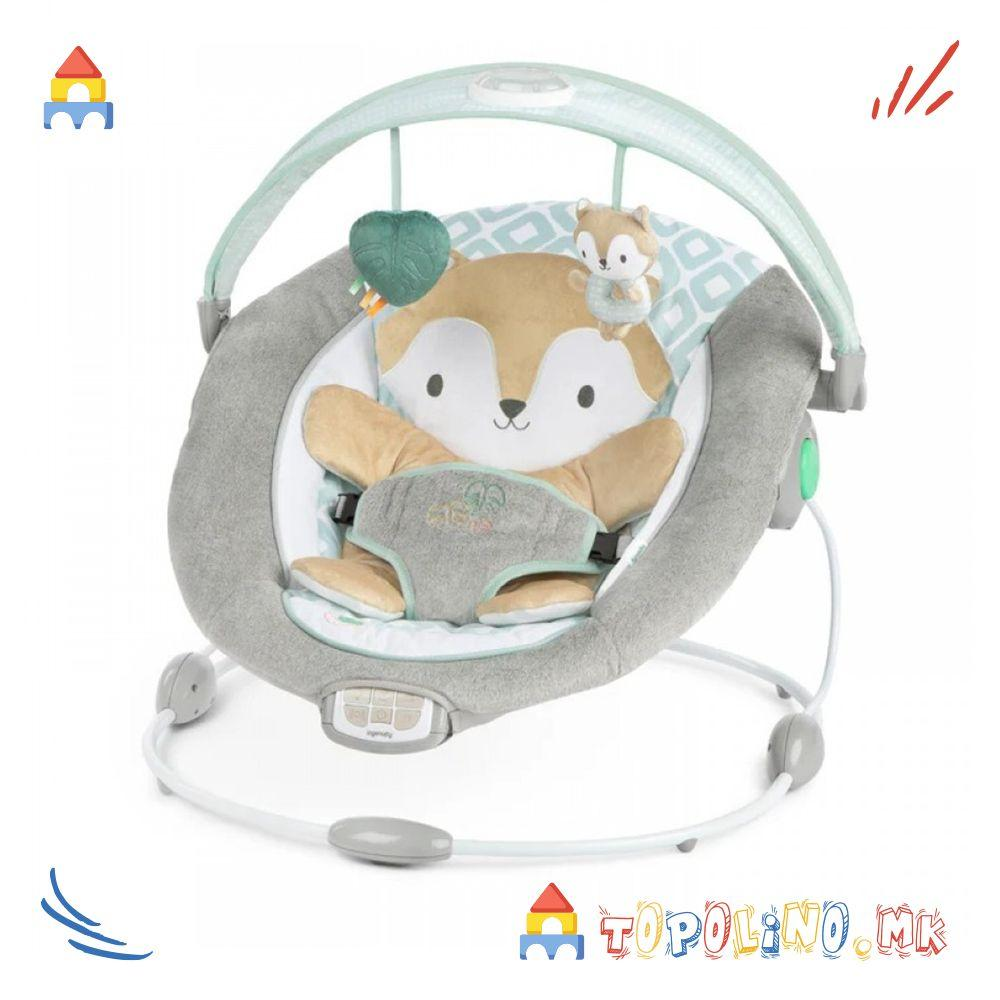 1754981441-20 1754981441-20