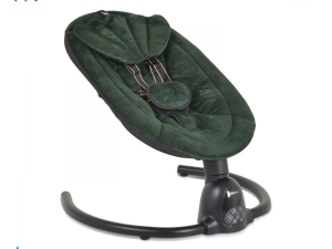 1754981444-21 1754981444-21