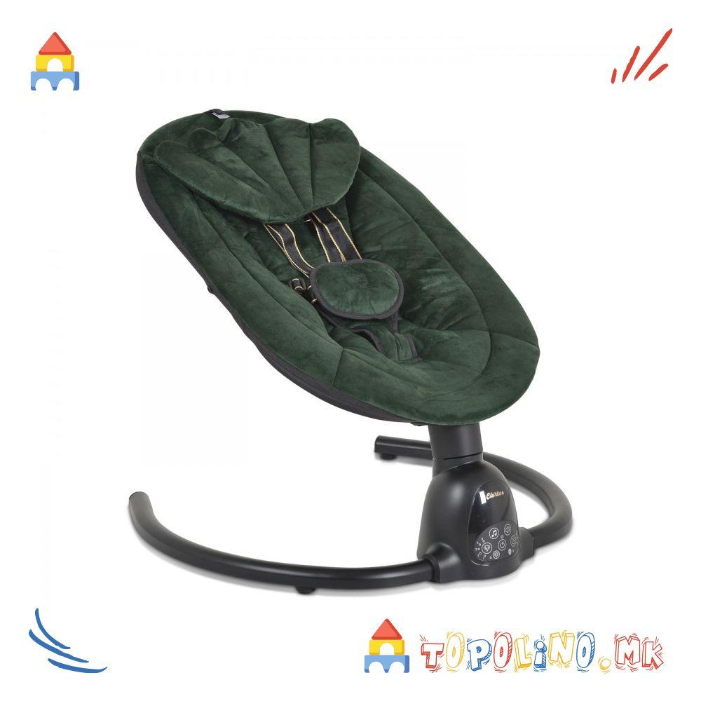 1754981444-21 1754981444-21