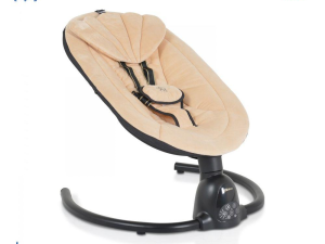 1754981450-23 1754981450-23