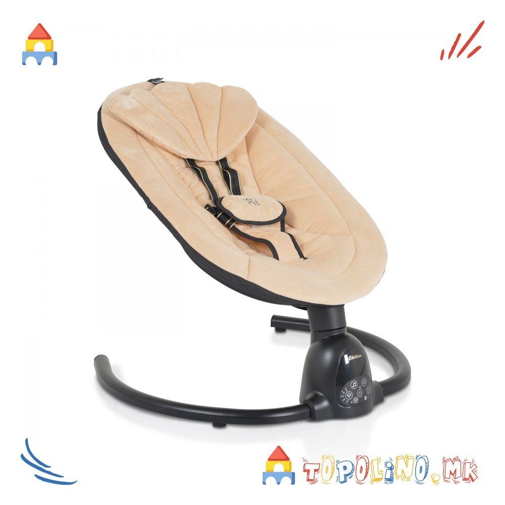 1754981450-23 1754981450-23