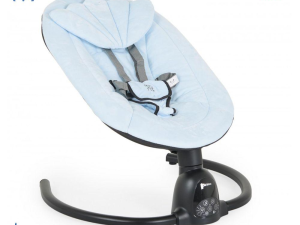 1754981453-24 1754981453-24