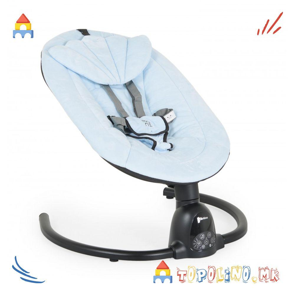 1754981453-24 1754981453-24