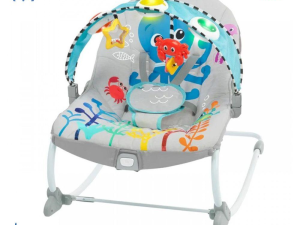 1754981459-25 1754981459-25