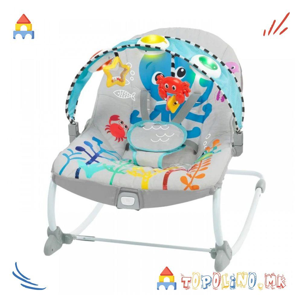 1754981459-25 1754981459-25