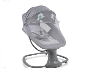 1754981462-26 1754981462-26