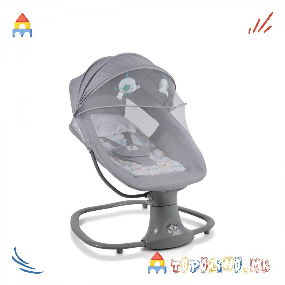 1754981462-26 1754981462-26