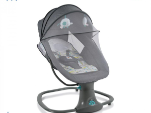 1754981465-27 1754981465-27