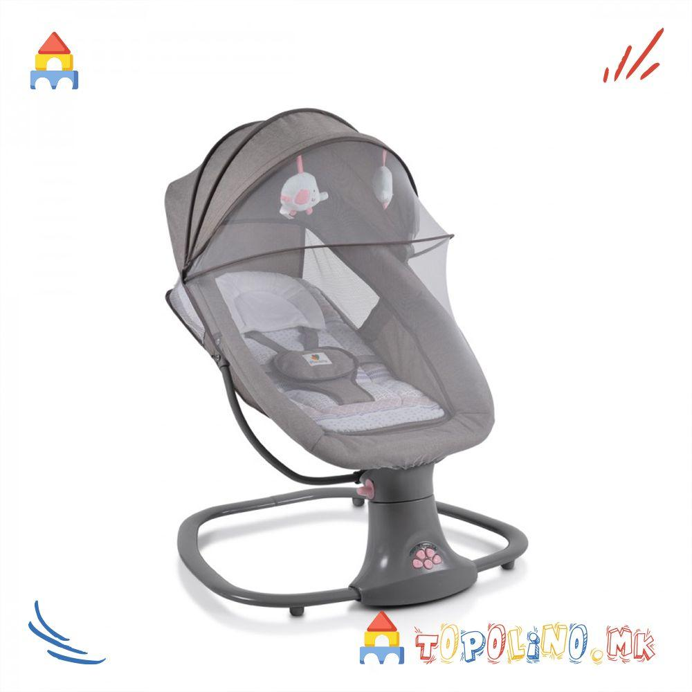 1754981469-28 1754981469-28