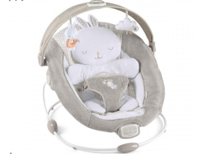 1754981473-29 1754981473-29