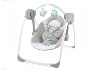 1754981476-30 1754981476-30