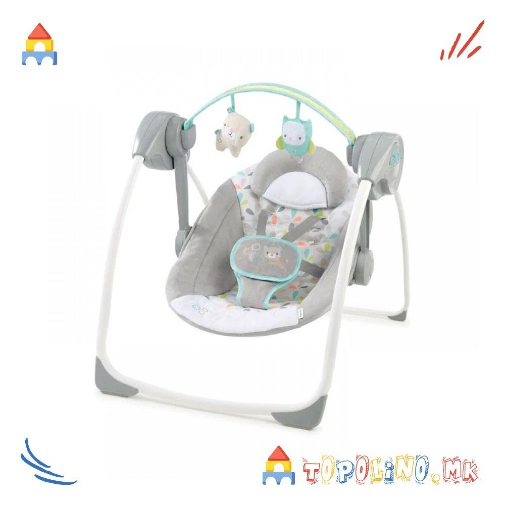 1754981476-30 1754981476-30