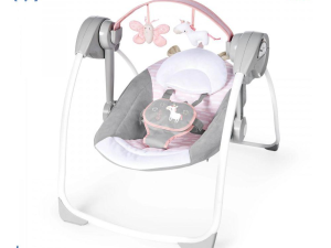 1754981479-31 1754981479-31