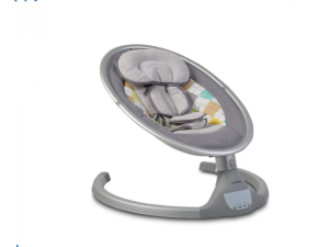 1754981482-32 1754981482-32