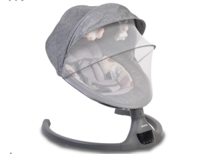 1754981486-33 1754981486-33