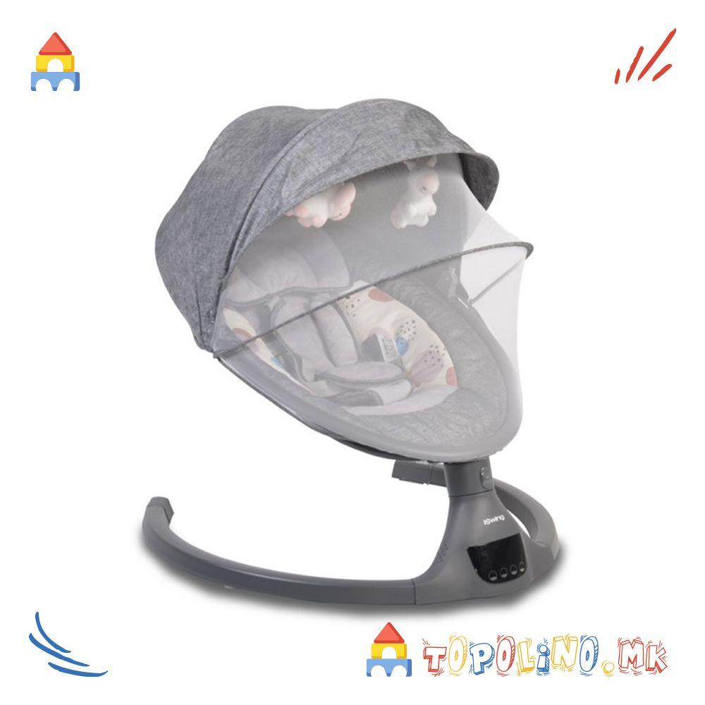 1754981486-33 1754981486-33