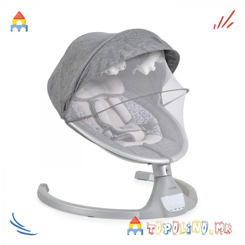 1754981489-34 1754981489-34