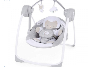 1754981492-35 1754981492-35