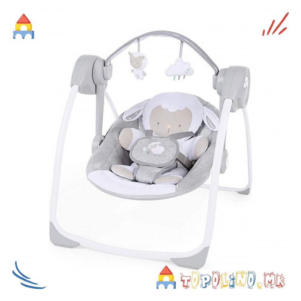 1754981492-35 1754981492-35